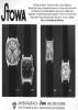 Stowa 1970 2.jpg